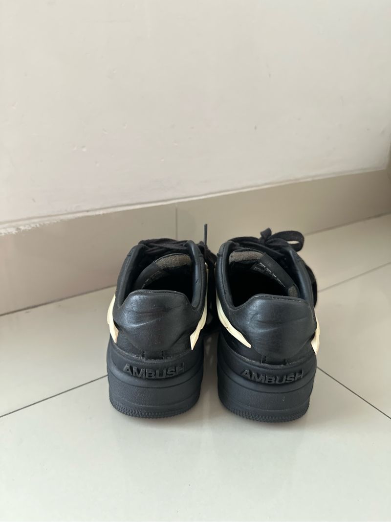 Nike x Ambush, foto 3