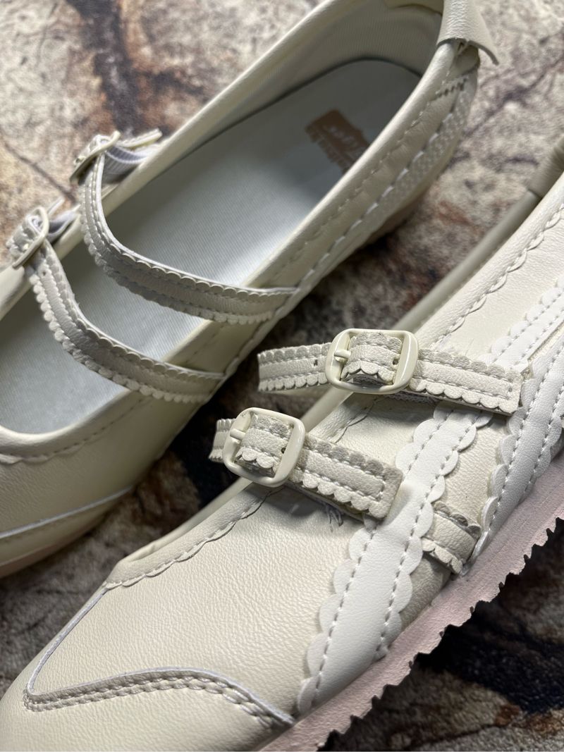 ONITSUKA TIGER MEXICO 66 TGRS, foto 2