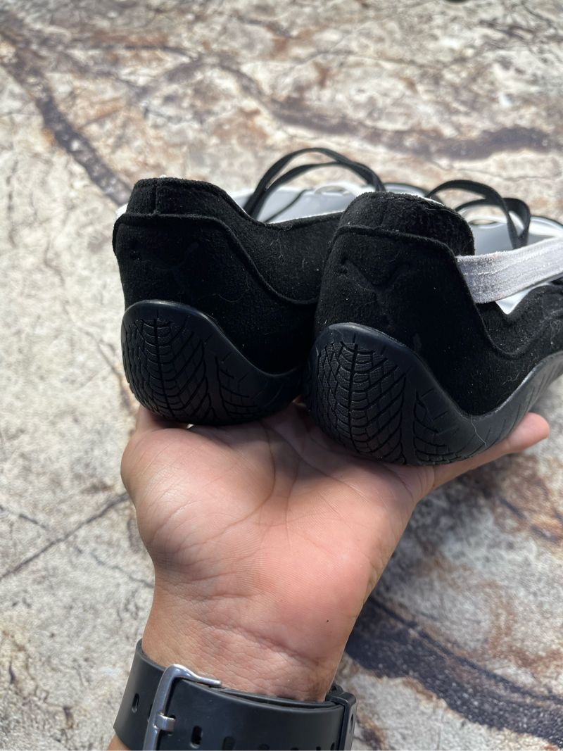 PUMA SPEEDCAT BALLET, foto 7