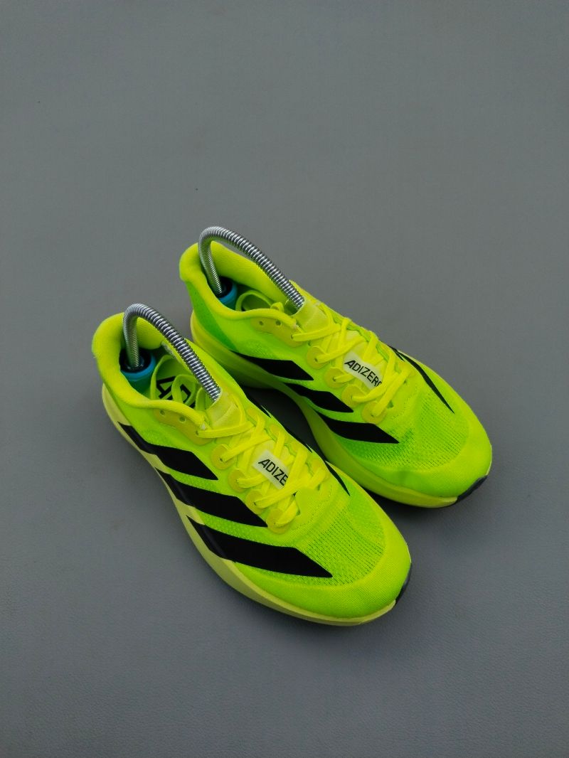 adidas adizero, foto 3