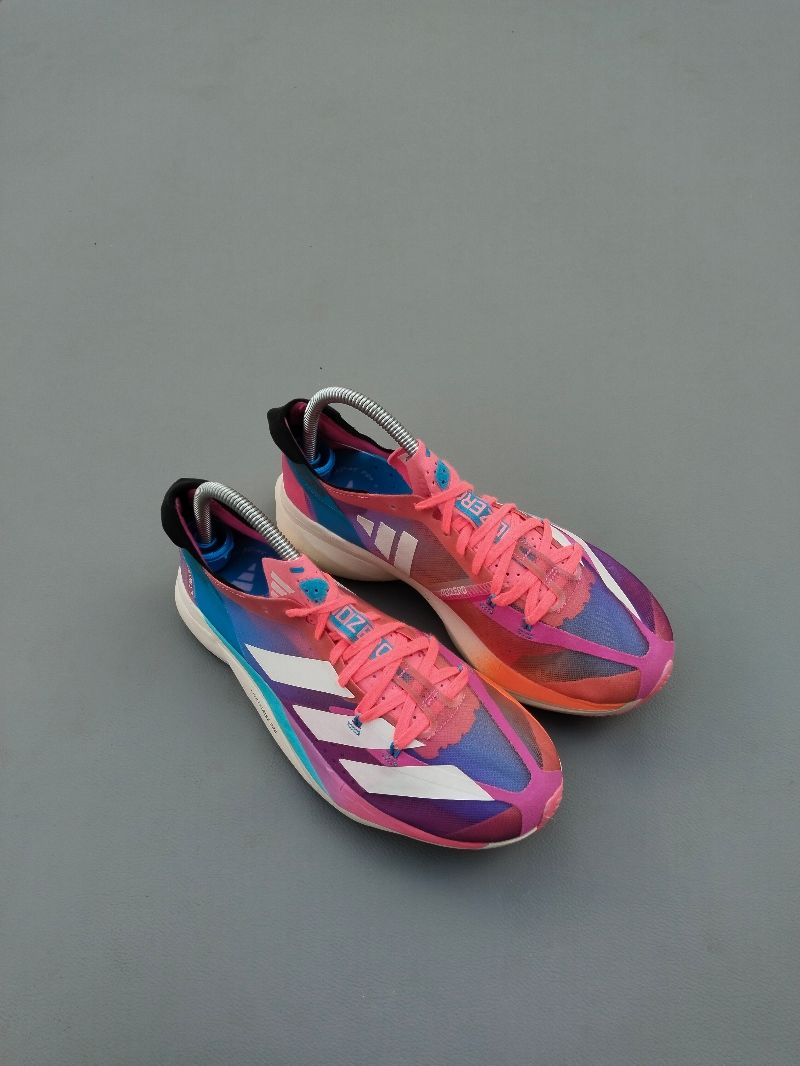 adidas adizero, foto 3