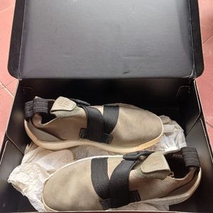 Adidas Harden