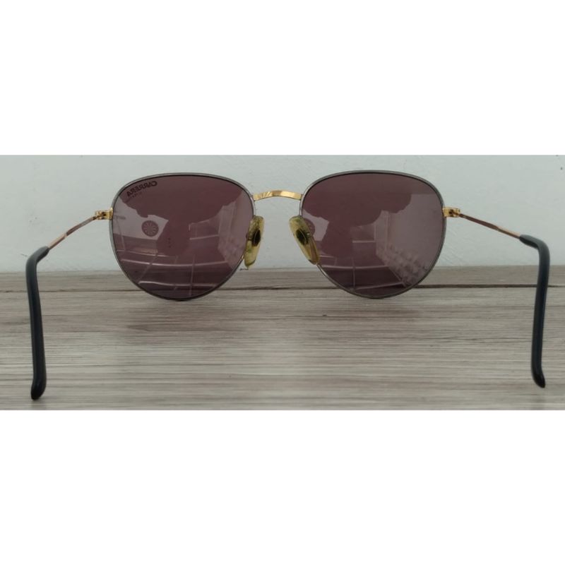 Luxury Casual Sunglass Pria black, foto 4