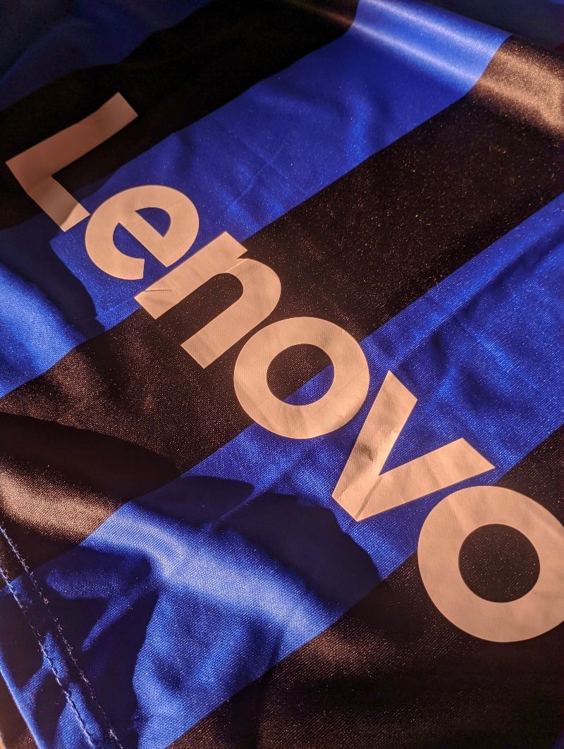 INTER MILAN HOME, foto 6