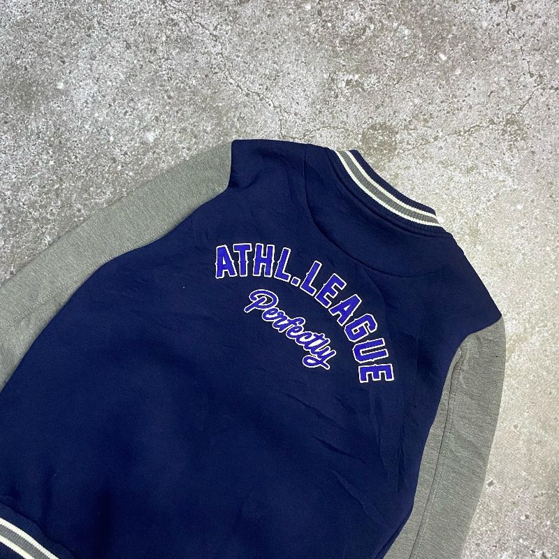 Varsity Athl League, foto 4