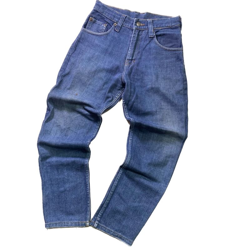 levis 505 slim (resize), foto 2