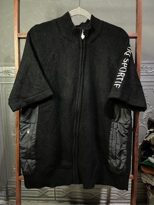 Zipper Lecoq Sportif