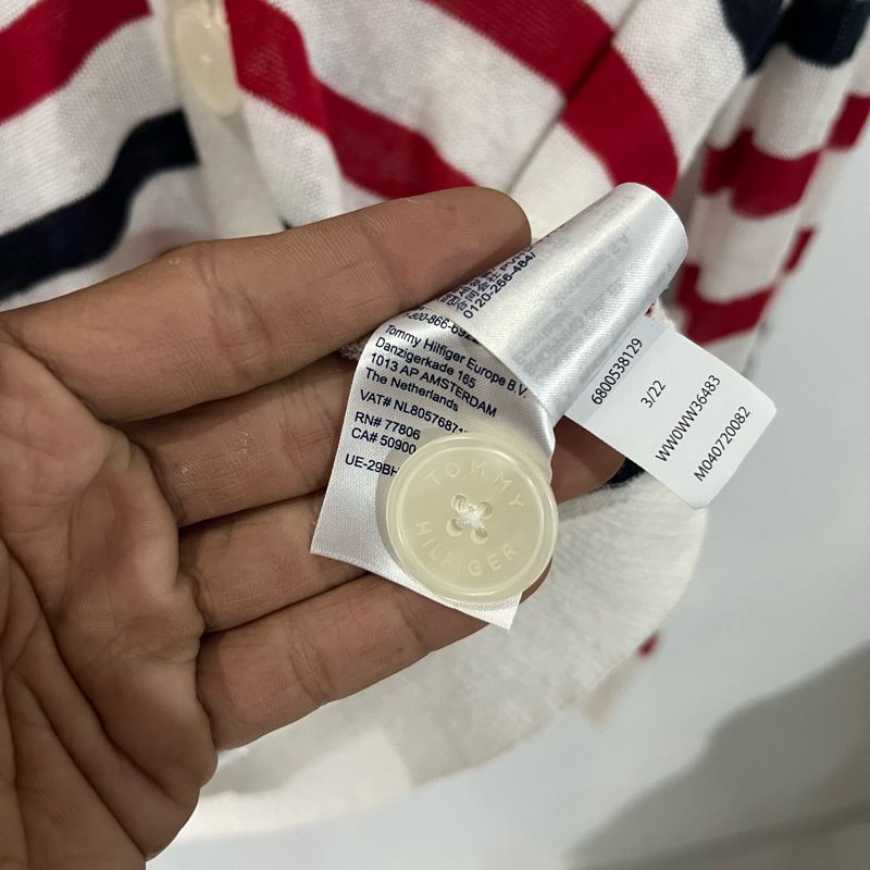 Tommy Hilfiger Women Cardigans, foto 5