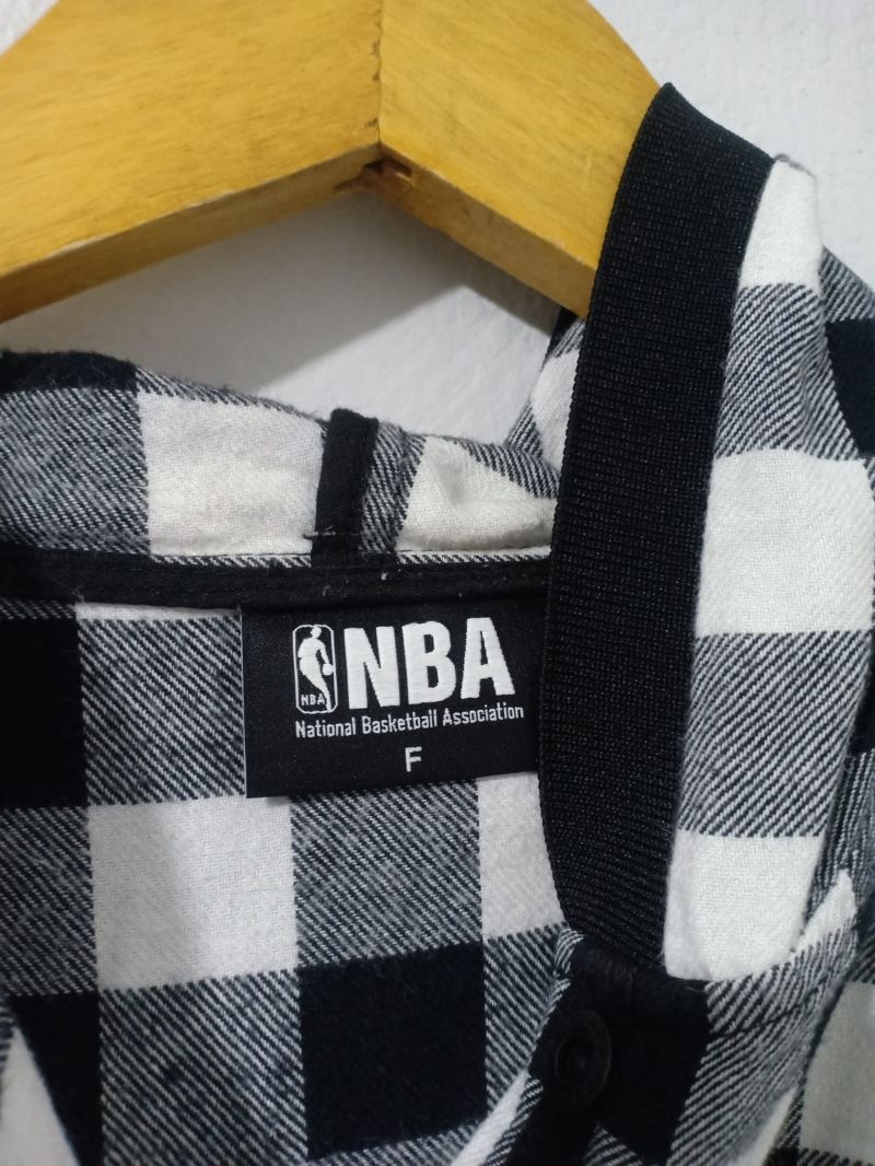 NBA Chicago Bulls, foto 4