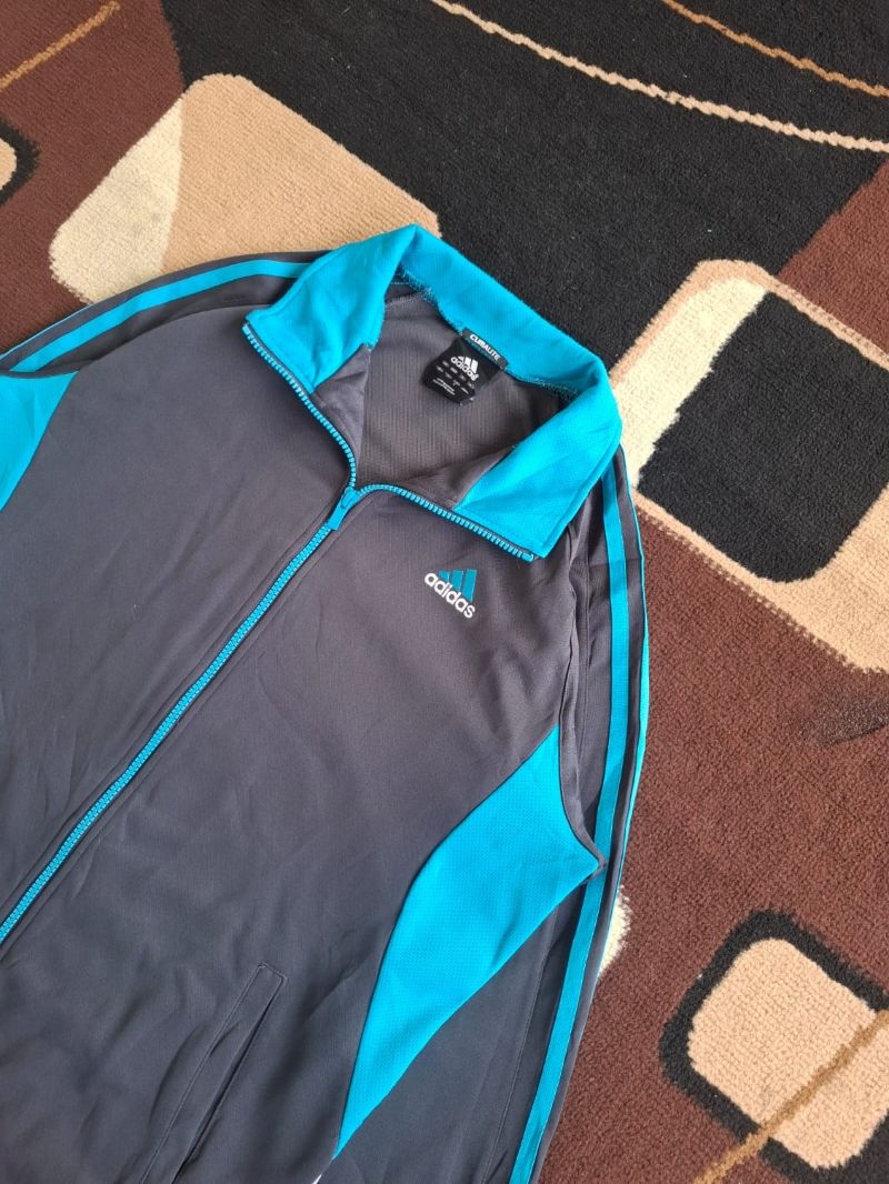 Adidas climate, foto 2