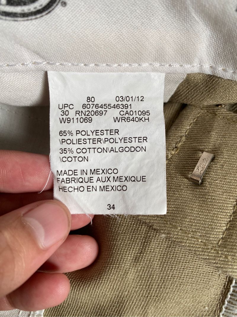 Dickies Celpoked Relaxed Fit, foto 3