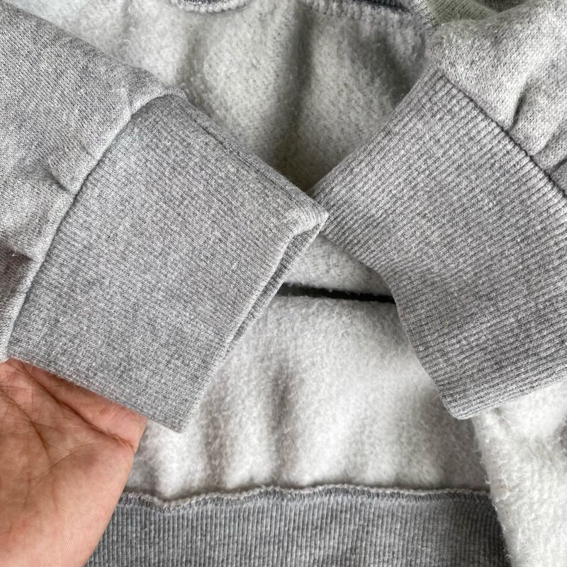 CREWNECK GROOVERHYME, foto 6