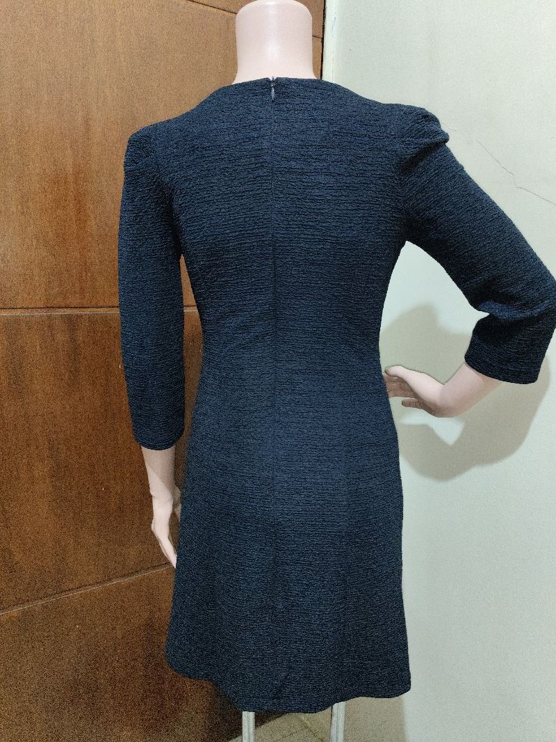 Dress Press Body, foto 4