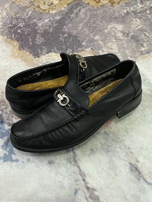 Loafers Salvatore Ferragamo