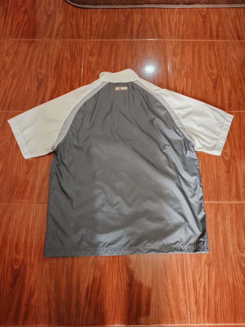 Tractop Umbro, foto 2