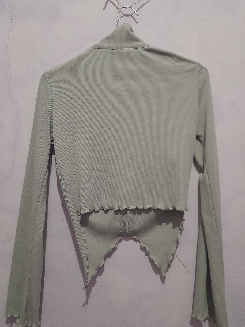 colorbox top, foto 2