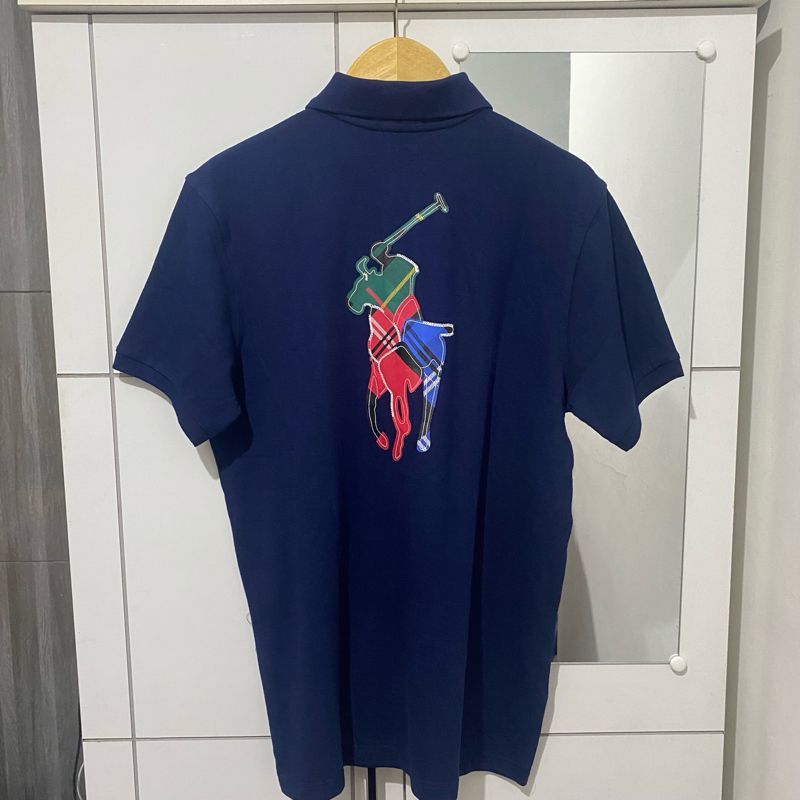 Polo Shirt, foto 5