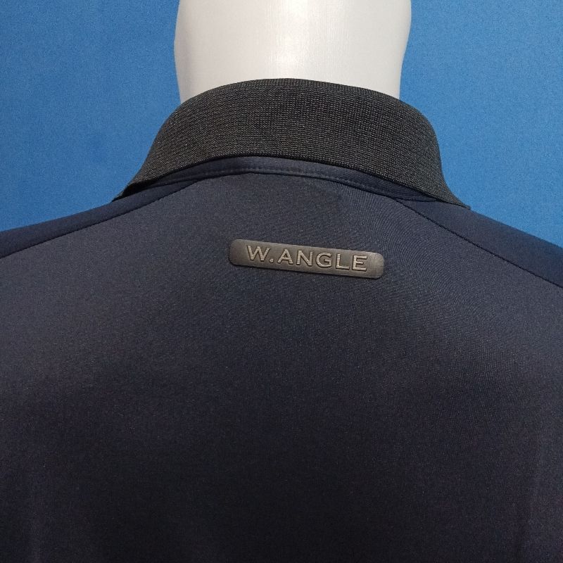 Kaos Golf W angle, foto 4