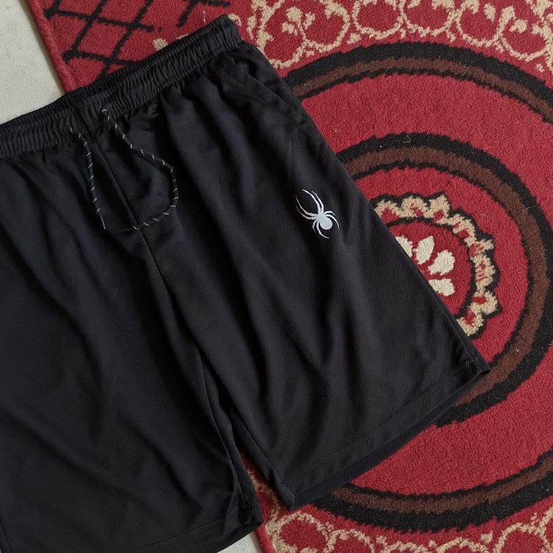 Unknown Relax Short Pants, foto 4