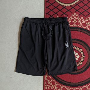 Unknown Relax Short Pants