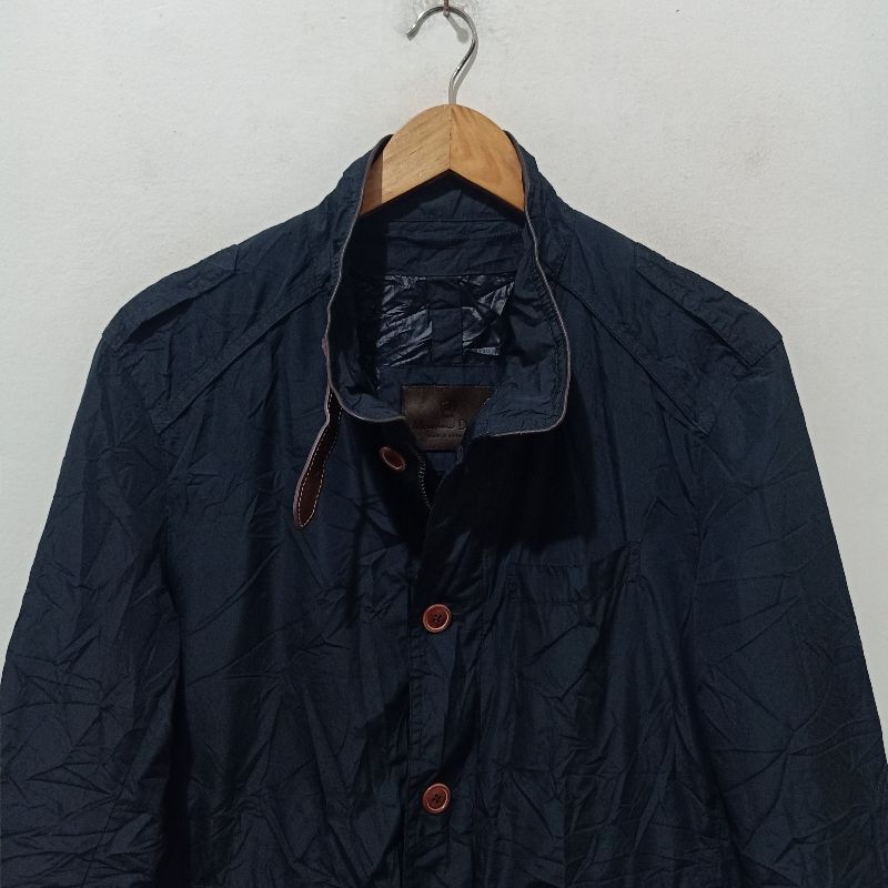 Massimo Dutti Jacket, foto 3