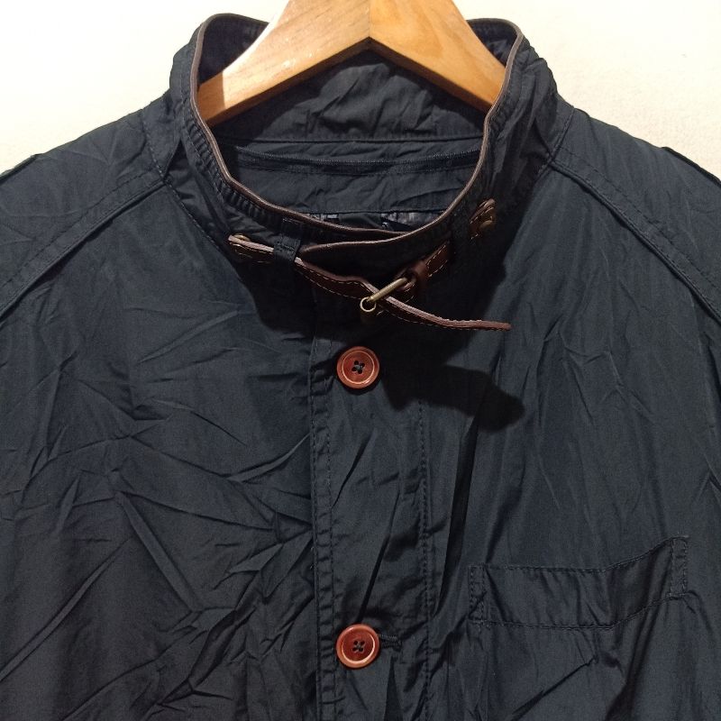 Massimo Dutti Jacket, foto 6