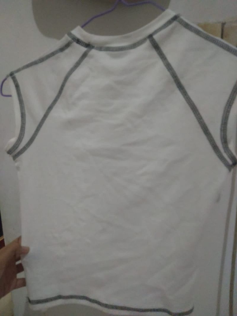 bershka, foto 2