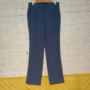 celana bahan/kantor/kerja/formal wanita premium