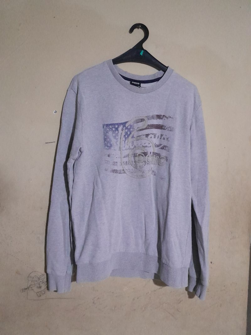 Hoodie wanita guess, foto 5