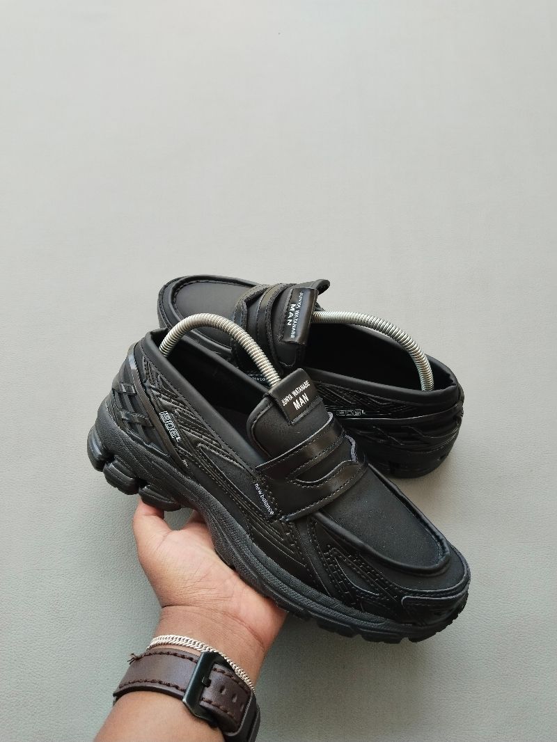 new balance 1906, foto 2