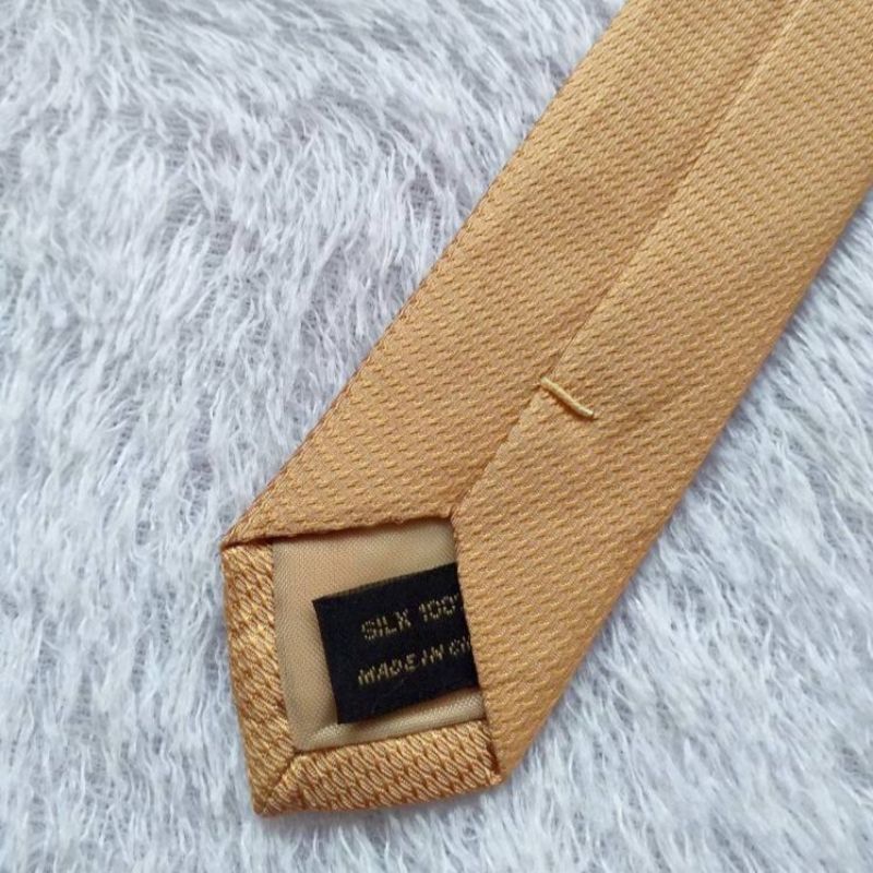 DASI SUTRA VTG HOBY SELECTION, foto 6