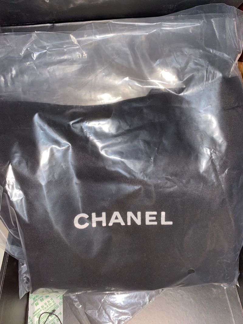 Chan-el, foto 3