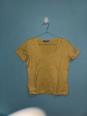Woman’s T-shirt
