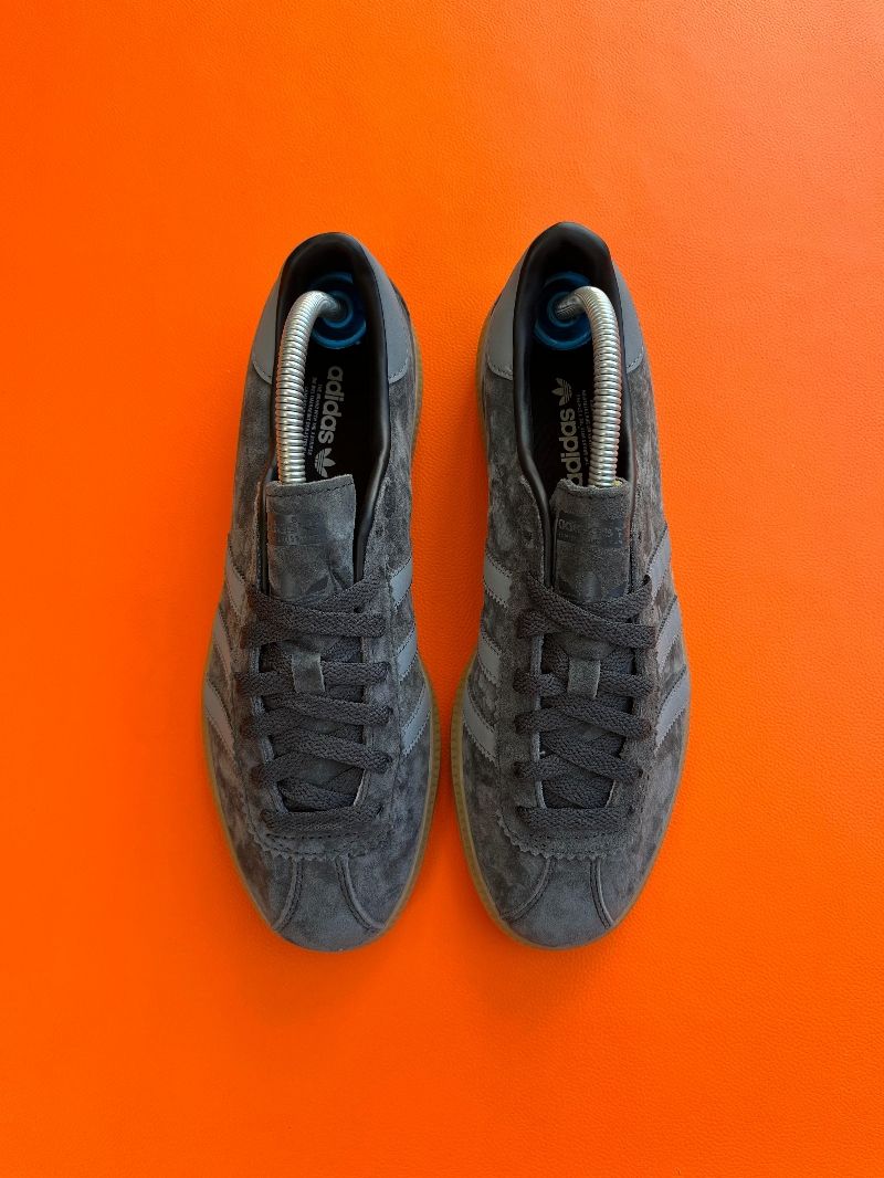 Adidas bermuda, foto 3