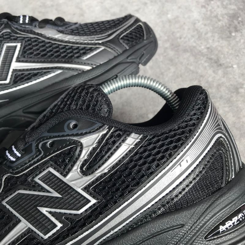 New Balance 740, foto 2
