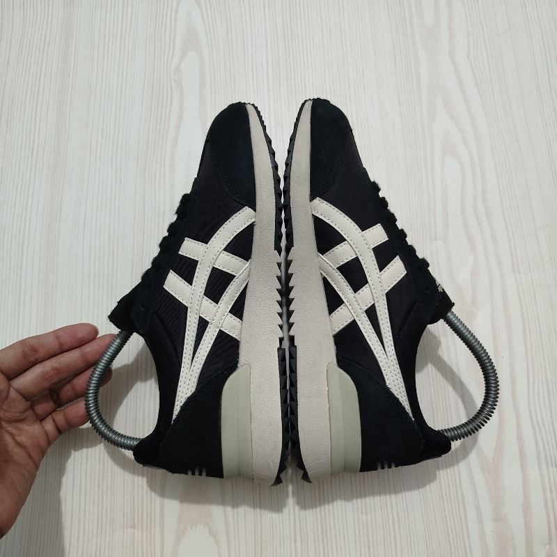 Onitsuka Tiger California, foto 2