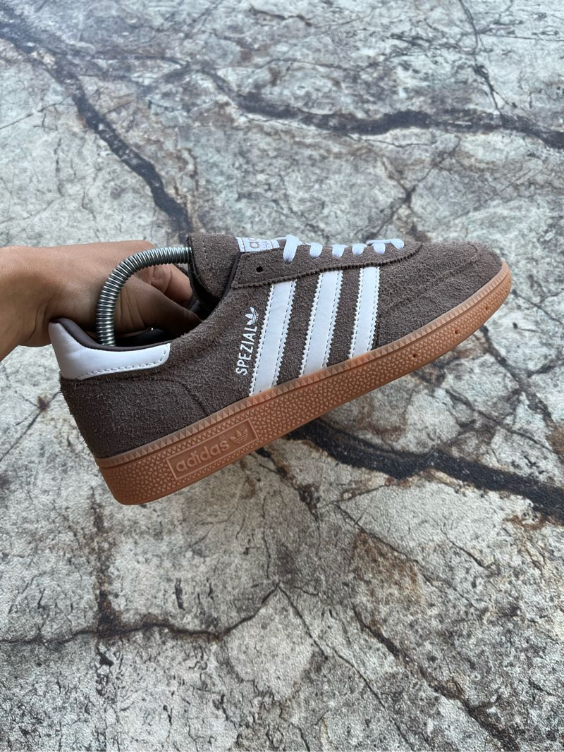 ADIDAS SPEZIAL, foto 4