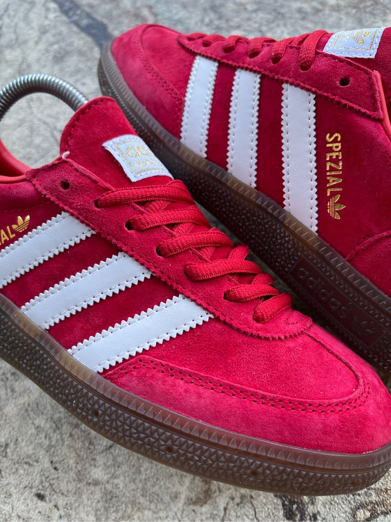 ADIDAS SPEZIAL, foto 2