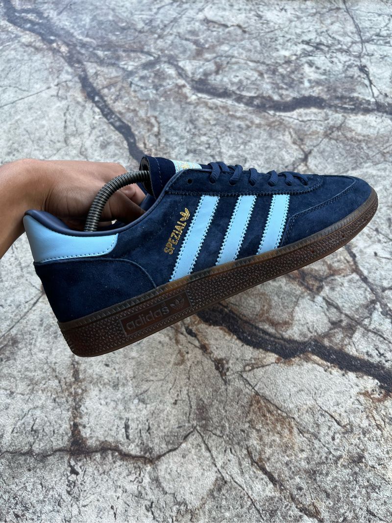 ADIDAS SPEZIAL, foto 4