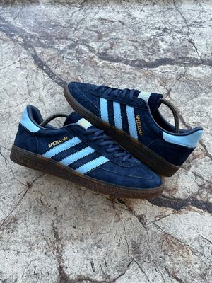 ADIDAS SPEZIAL