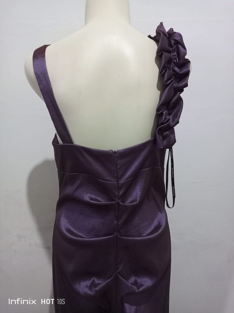Dress Pasta Bebe, foto 7