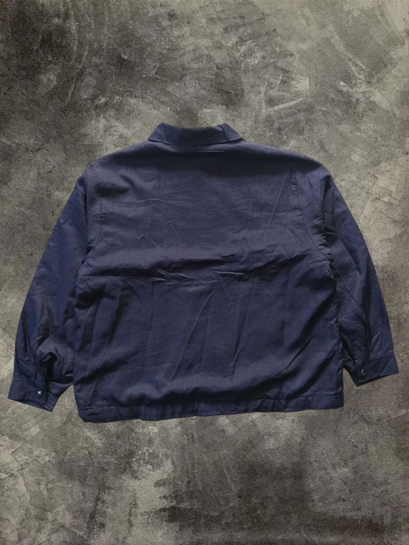 Windbreaker, foto 5