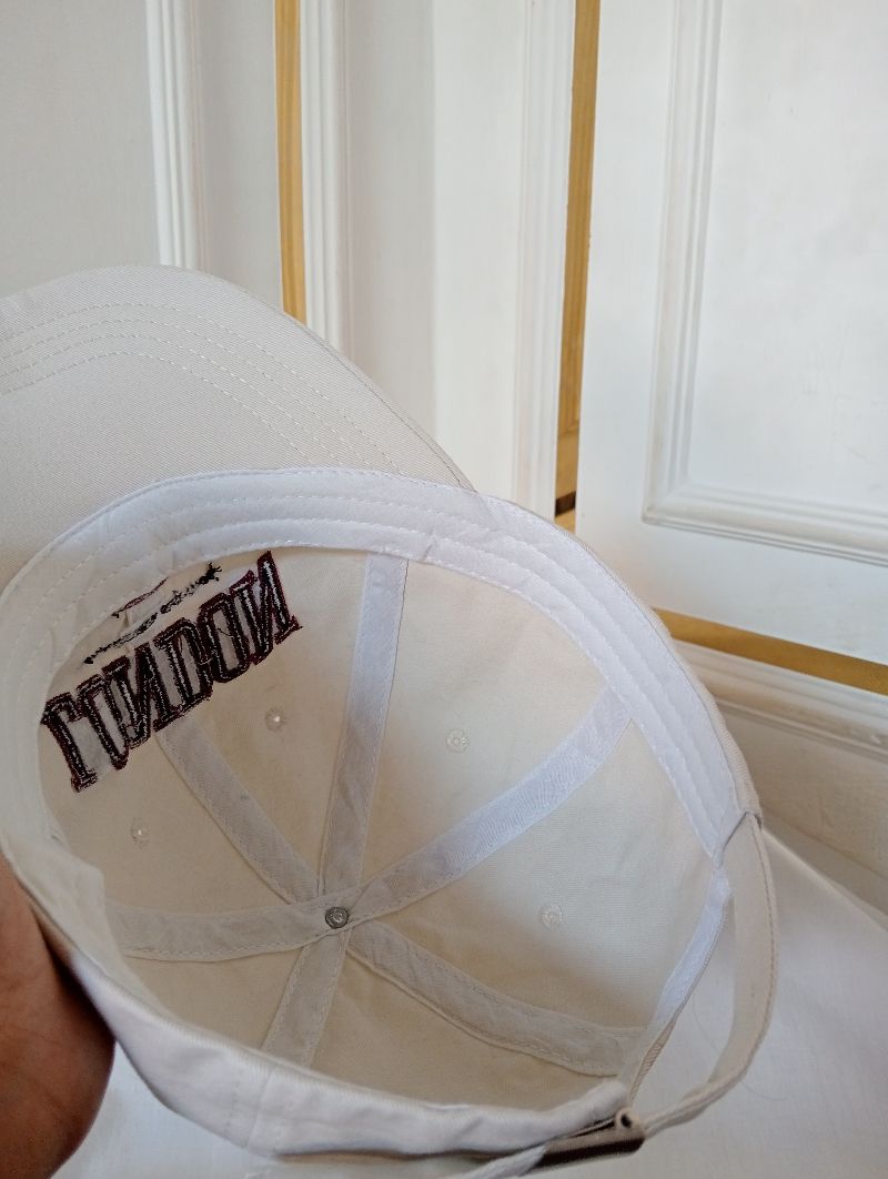 Caps LONDON, foto 4