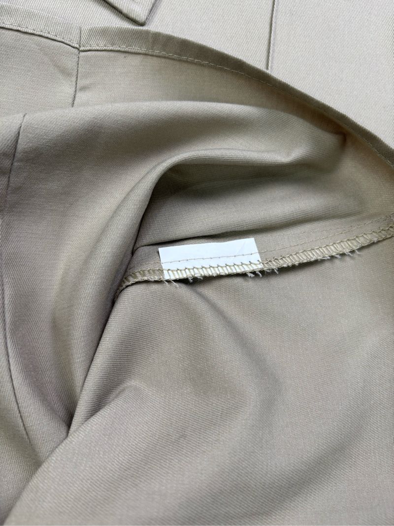 WORK SHIRT DICKIES ICONS, foto 6