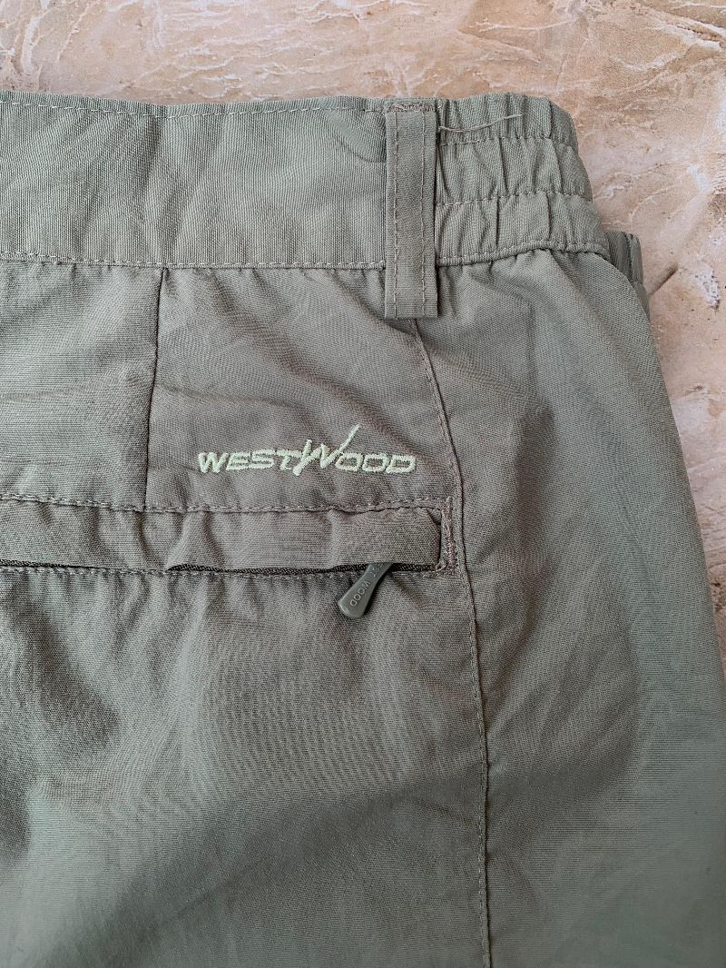 Westwood outdoor hiking, foto 3