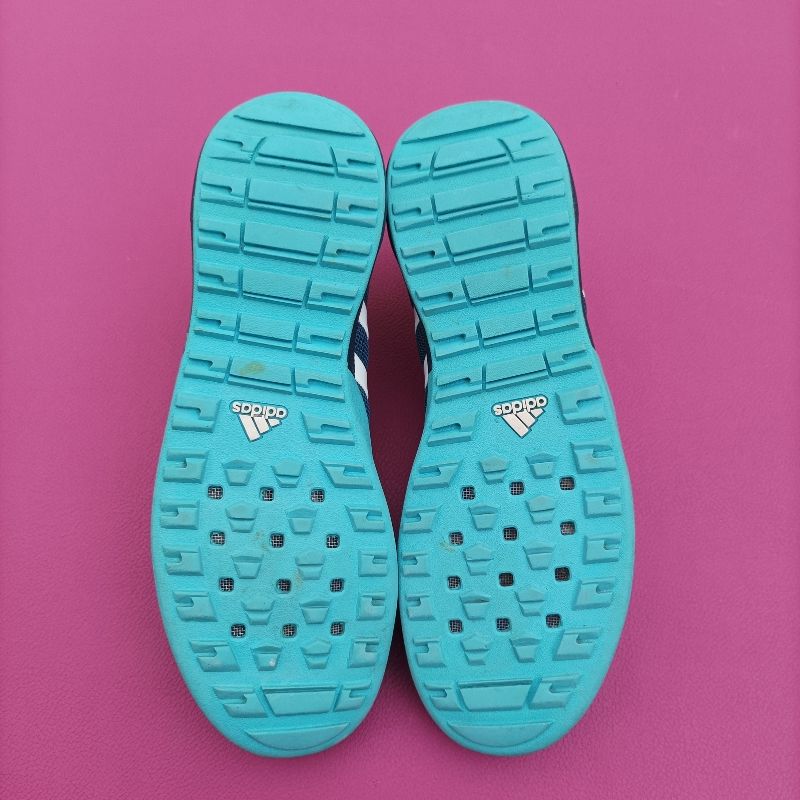 Adidas Daroga, foto 5