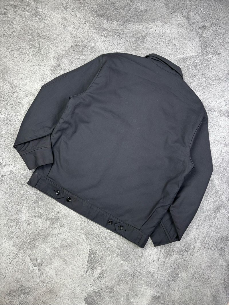 DICKIES EISENHOWER JACKET, foto 5
