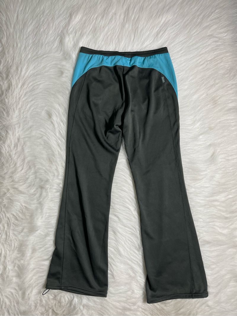 Celana training adidas second (3014), foto 2