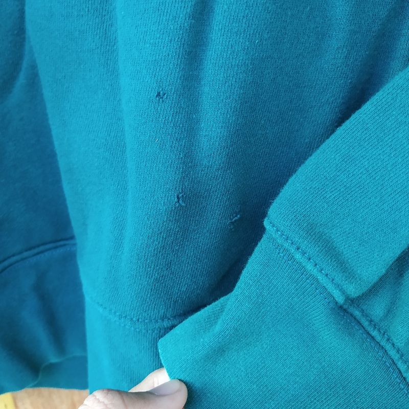 Uniqlo airsm, foto 4