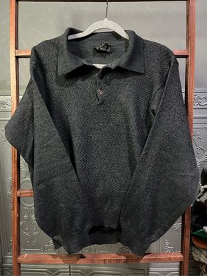 Halfbutton Cezani